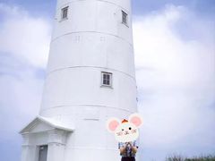 -鹅銮鼻公园