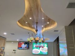 -直隶安家罩饼(复兴路店)