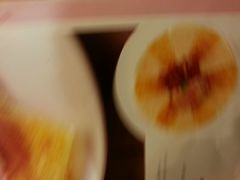 android_upload_pic-小厨娘淮扬菜(天印大道店)