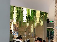 大堂-相遇·鲜炒黄牛肉(丹阳吾悦广场店)
