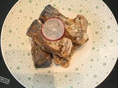 -忆家名门·上海菜(徐家汇店)