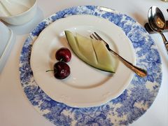 -福1015(愚园路店)