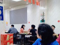 -石浦小海鲜(西山路店)