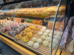 -UH祐禾(上海荟聚店)