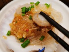 -知粤塘港式茶餐厅