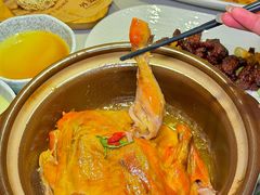 -外婆家(杭州马塍店)