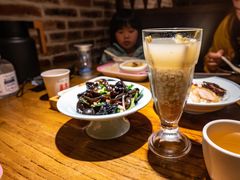 -桂小厨广西菜(万象城店)
