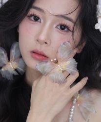 -花漾摄影优选工作室(东莞原创作品店)