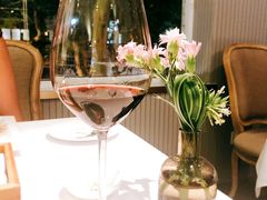 -蝶舍·MAISON PAPILLON