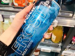 -盒马鲜生(枣园路店)