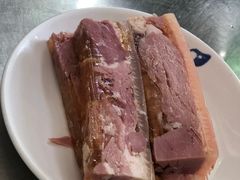 -老赵面店(大西路店)