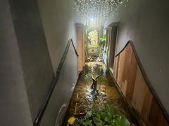 -邈墨茶馆(凤起路店)