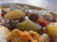 -老字号贾家肉丸糊辣汤(光明巷店)