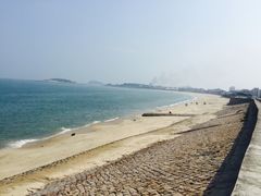 -马銮湾景区