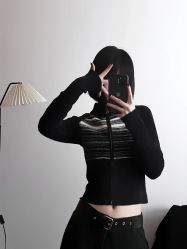 -卓梵美发·精品Salon