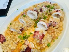 -润记·广东餐馆(苏州中心店)