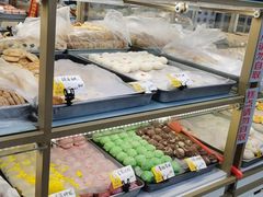 -爱德顺糕点食屋(利民道店)