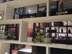 -小柴米·传统江西菜(八一广场店)