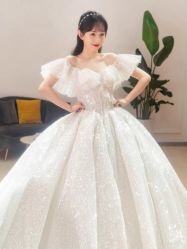 -金海岸婚纱摄影(塘沽店)