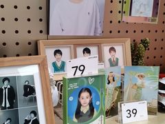 -海马体照相馆(南京虹悦城店)