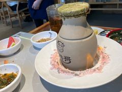 -俏牛哥鲜牛肉牛肆馆(重庆天地店)