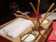-王品牛排(佛山南海万科广场店)