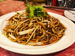 -徐记私厨(半淞园路店)