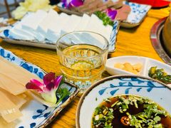 -春记潮汕牛肉火锅