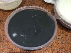 芝麻糊-百花传统甜品店(原址店)