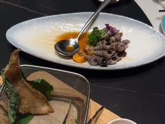 -映像威海·威海宴(威高广场店)