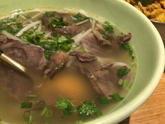 -米纸越南小馆(金鹰世界店)