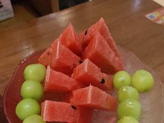 -老西门·常州菜(新区店)