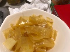 -海底捞火锅(九霄梦天地店)