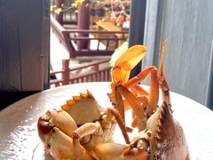 -1927東園私厨(中山路百年别墅店)