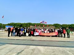 -上海华帆旗开比亚迪4S店(浦东北路店)