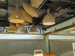 -采椰郎椰子鸡·脆皮鸡火锅(融创茂店)