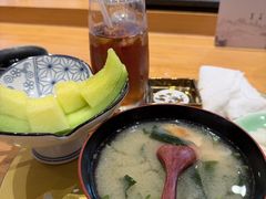 -鮨冠OMAKASE食べ放题(北京首店)