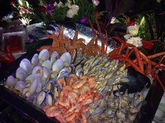 泉州迎宾馆-泉州迎宾馆