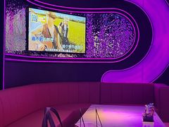 -星聚会KTV(上海松江万达店)