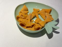 -雀舞云南菜(天津天河城购物中心店)