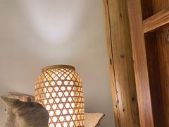 -翁暖茶馆(滨江东总店)