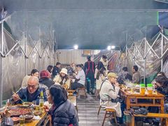 -正南齊北重庆老火锅(光华村直营店)