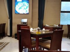 -咪咪川菜(长乐西路店)