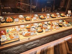 -和幸(春熙路群光广场店)