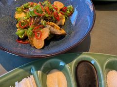 -晟永興烤鸭店(五道口店)