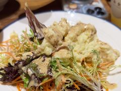 -肥朵食堂(带梦胡同店)