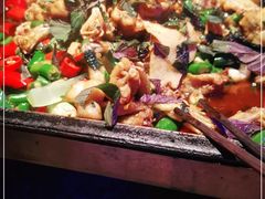 -万达广场(南宁青秀店)