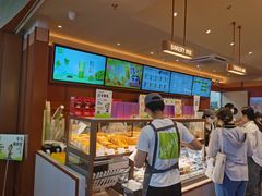 -奈雪的茶(kkone店)