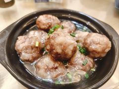 -安吉胖嫂家