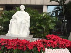 -广州中医药大学第一附属医院(总院)